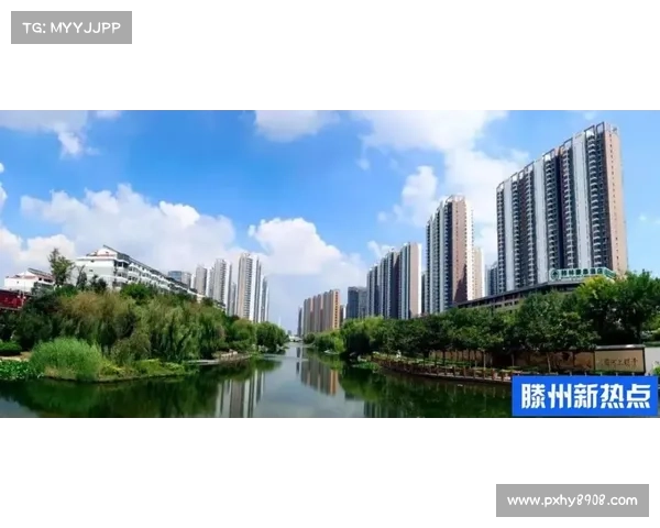 清风领航：社区建设的新模式