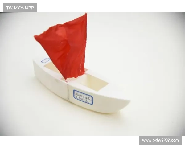 MUSE金奖设计作品精彩瞬间回顾与创新创意的深度解析