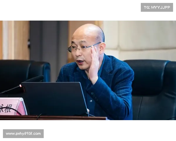 推动国际旅游消费的十大战略举措及成功经验分析